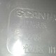 Накладка панели приборов, б/у для Scania 5 R-series 04-16 - фото 4